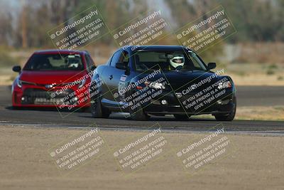 media/Oct-04-2025-OnGrid (Sat) [[44bd565ffa]]/Blue Group/SunSet/